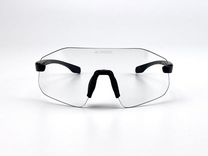 BOLD Emerald Photochromic Sunglasses – MTB, Ski & Lifestyle Eyewear - Tampa Home & Garden Store