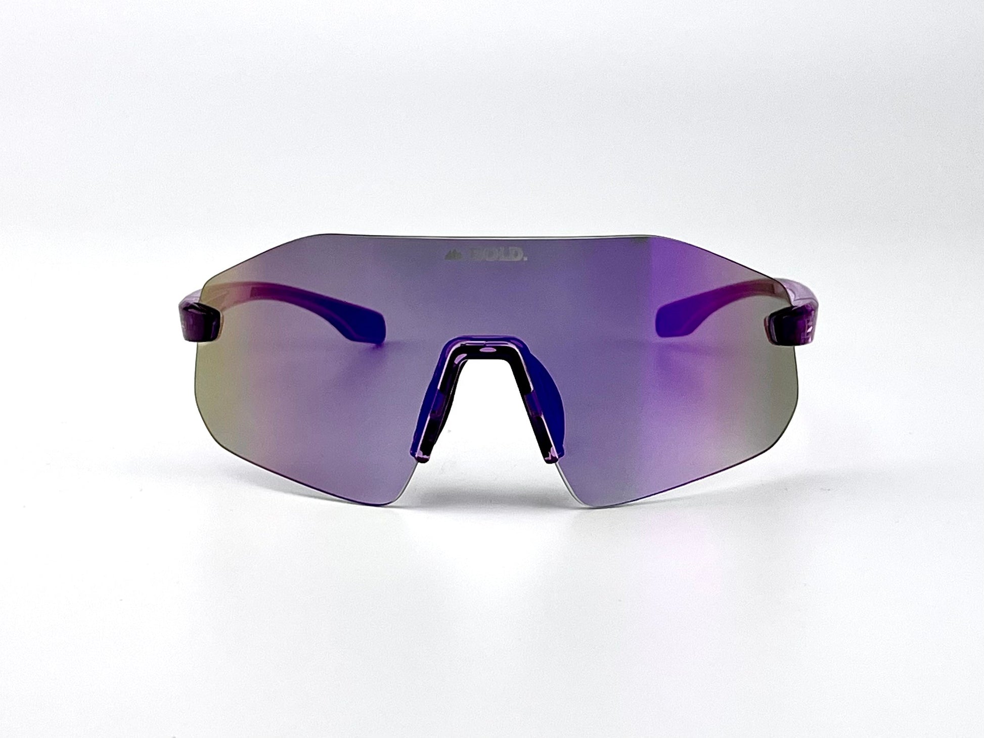 BOLD Emerald Photochromic Sunglasses – MTB, Ski & Lifestyle Eyewear - Tampa Home & Garden Store