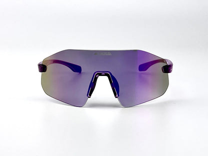 BOLD Emerald Photochromic Sunglasses – MTB, Ski & Lifestyle Eyewear - Tampa Home & Garden Store