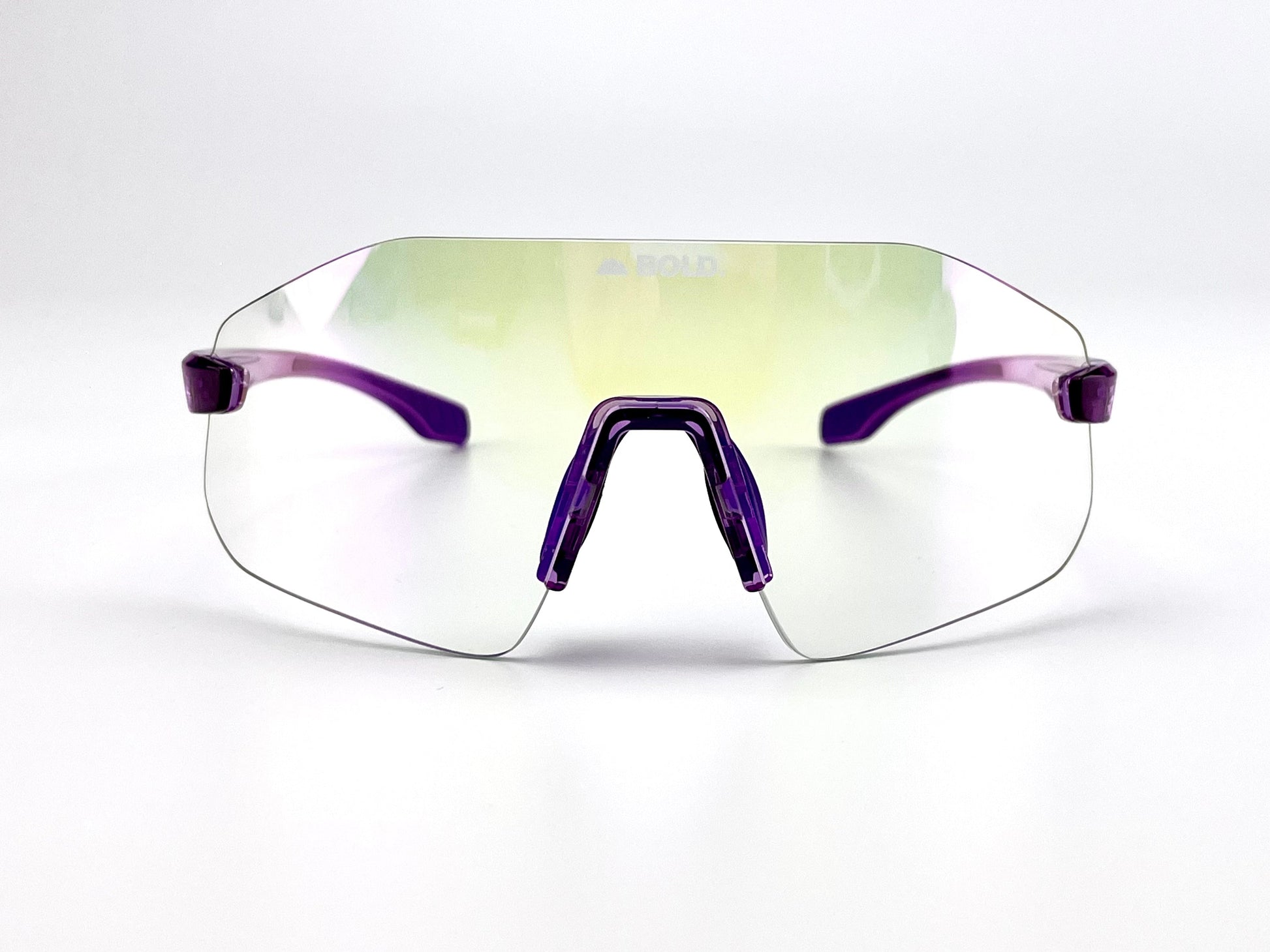 BOLD Emerald Photochromic Sunglasses – MTB, Ski & Lifestyle Eyewear - Tampa Home & Garden Store