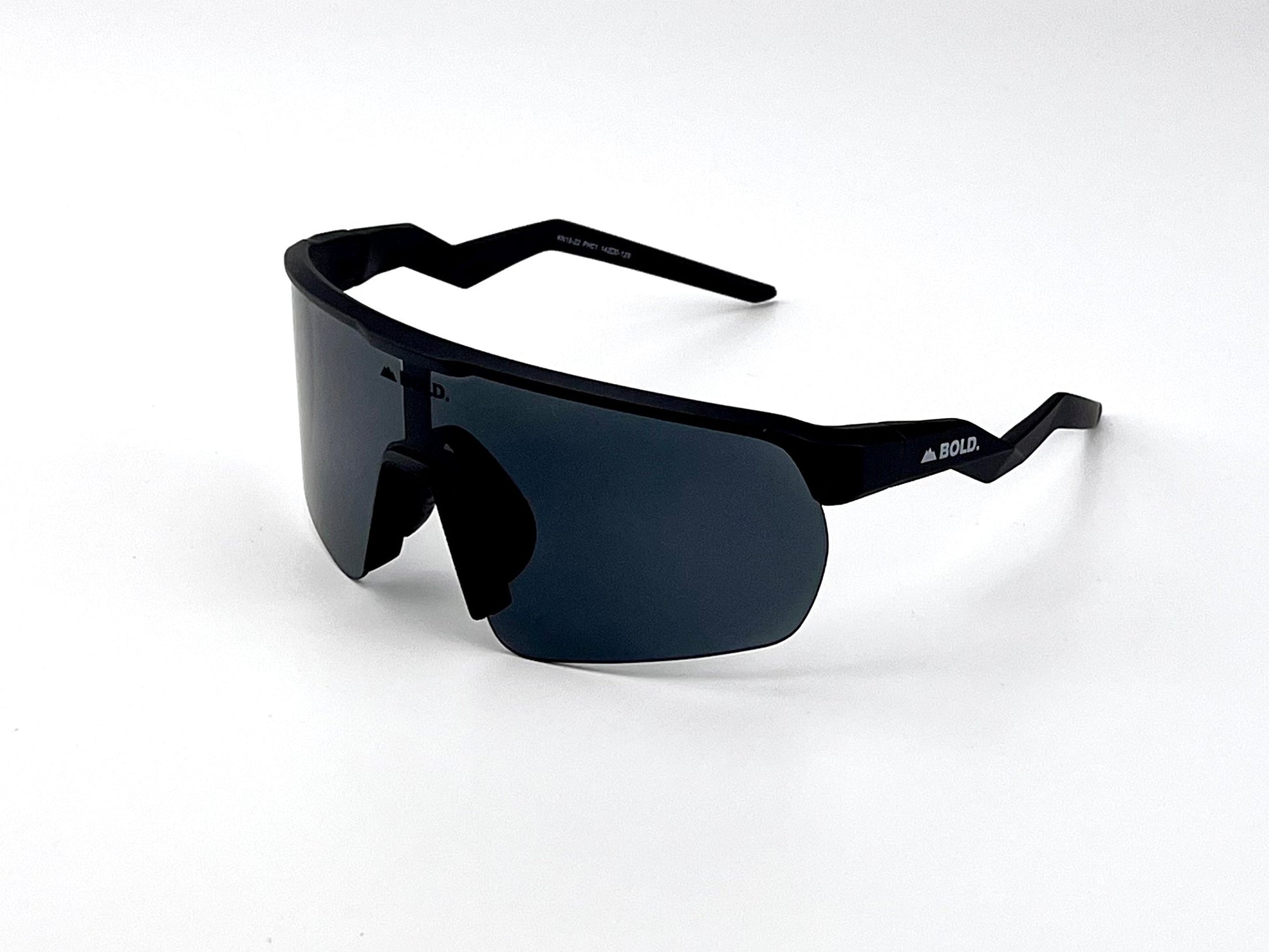 BOLD Flash Photochromic Sunglasses – MTB, Ski & Lifestyle Eyewear - Tampa Home & Garden Store