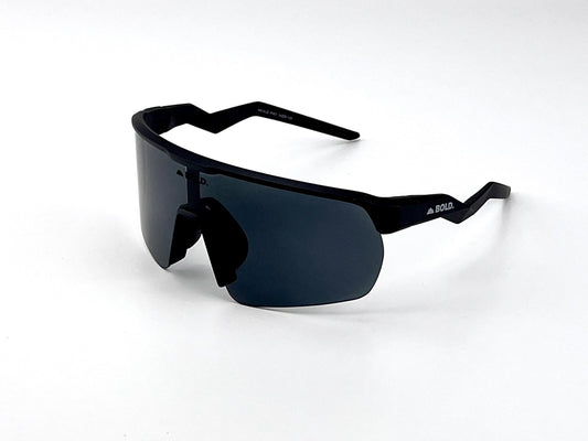 BOLD Flash Photochromic Sunglasses – MTB, Ski & Lifestyle Eyewear - Tampa Home & Garden Store