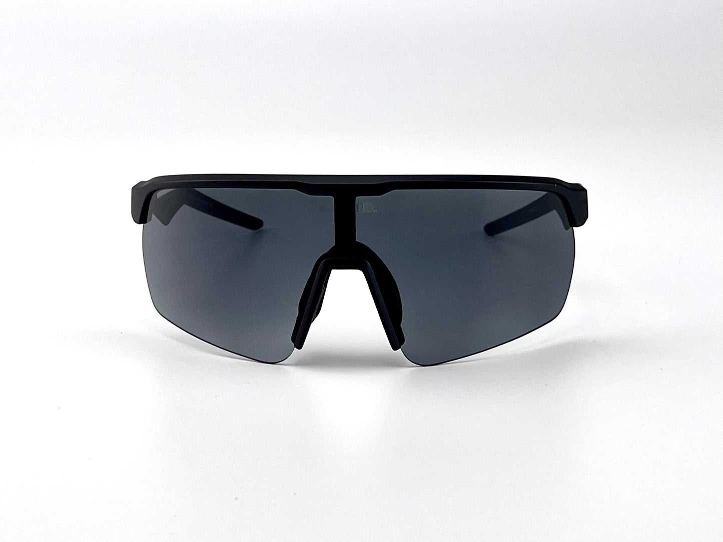 BOLD Flash Photochromic Sunglasses – MTB, Ski & Lifestyle Eyewear - Tampa Home & Garden Store