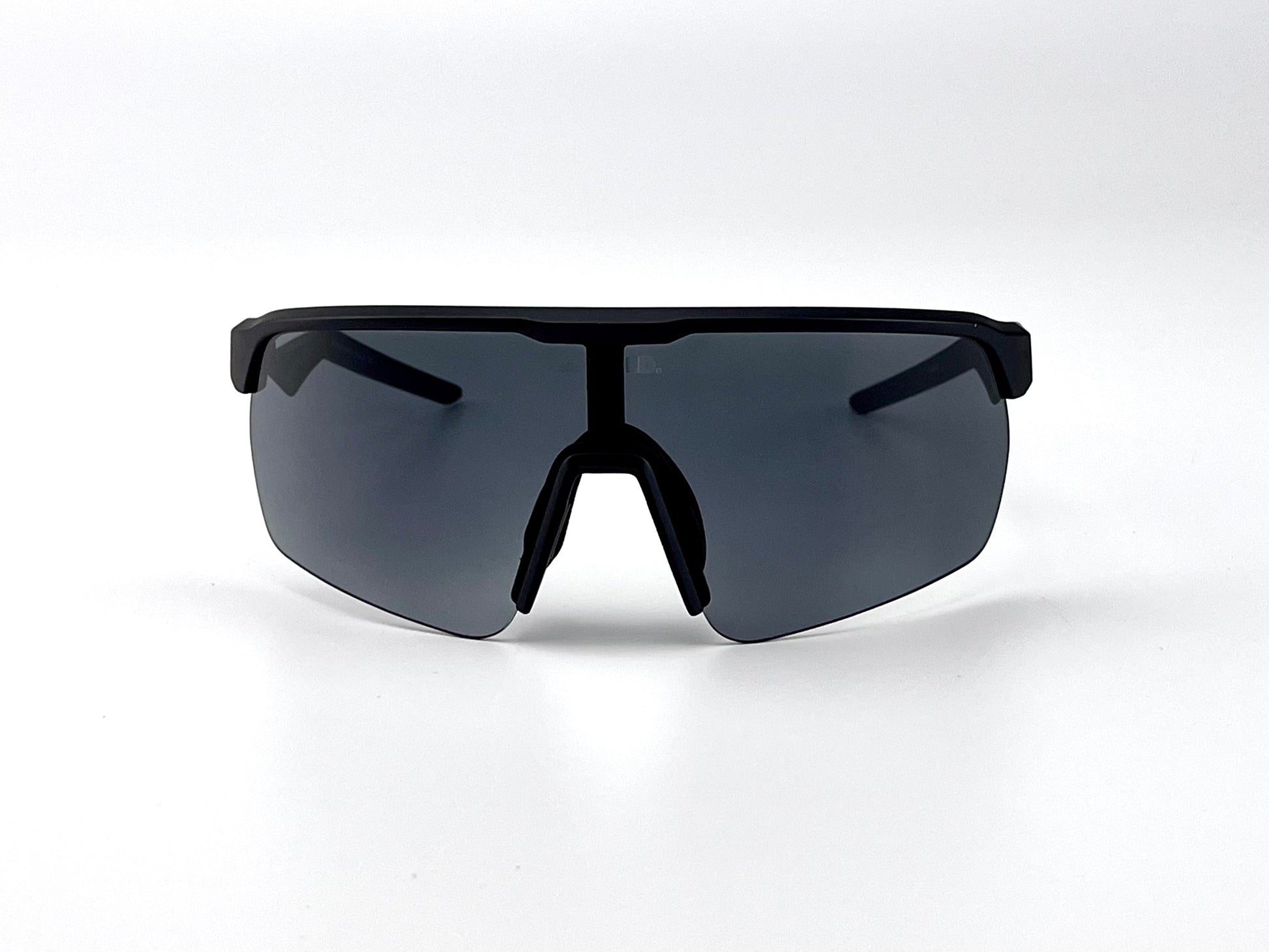 BOLD Flash Photochromic Sunglasses – MTB, Ski & Lifestyle Eyewear - Tampa Home & Garden Store