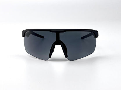 BOLD Flash Photochromic Sunglasses – MTB, Ski & Lifestyle Eyewear - Tampa Home & Garden Store