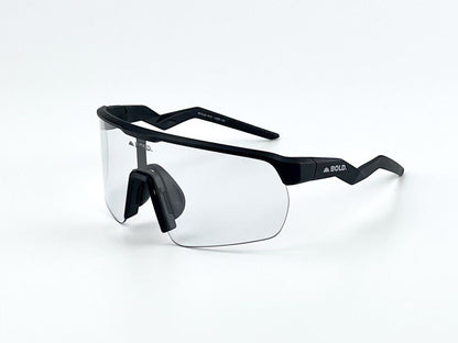 BOLD Flash Photochromic Sunglasses – MTB, Ski & Lifestyle Eyewear - Tampa Home & Garden Store