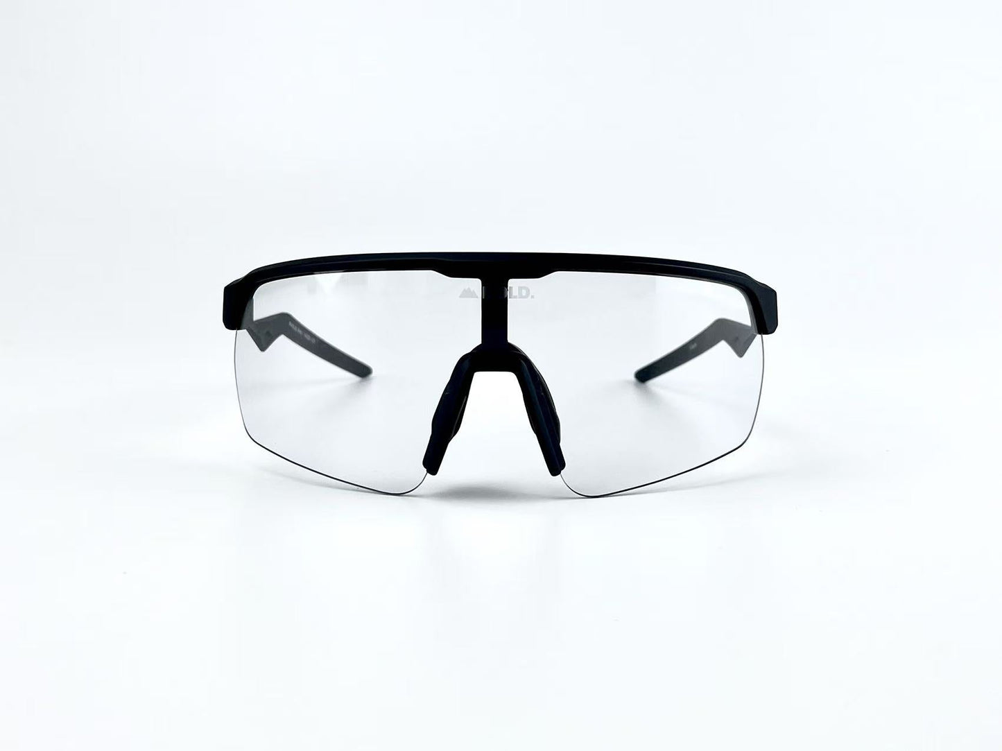 BOLD Flash Photochromic Sunglasses – MTB, Ski & Lifestyle Eyewear - Tampa Home & Garden Store