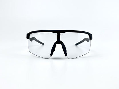 BOLD Flash Photochromic Sunglasses – MTB, Ski & Lifestyle Eyewear - Tampa Home & Garden Store