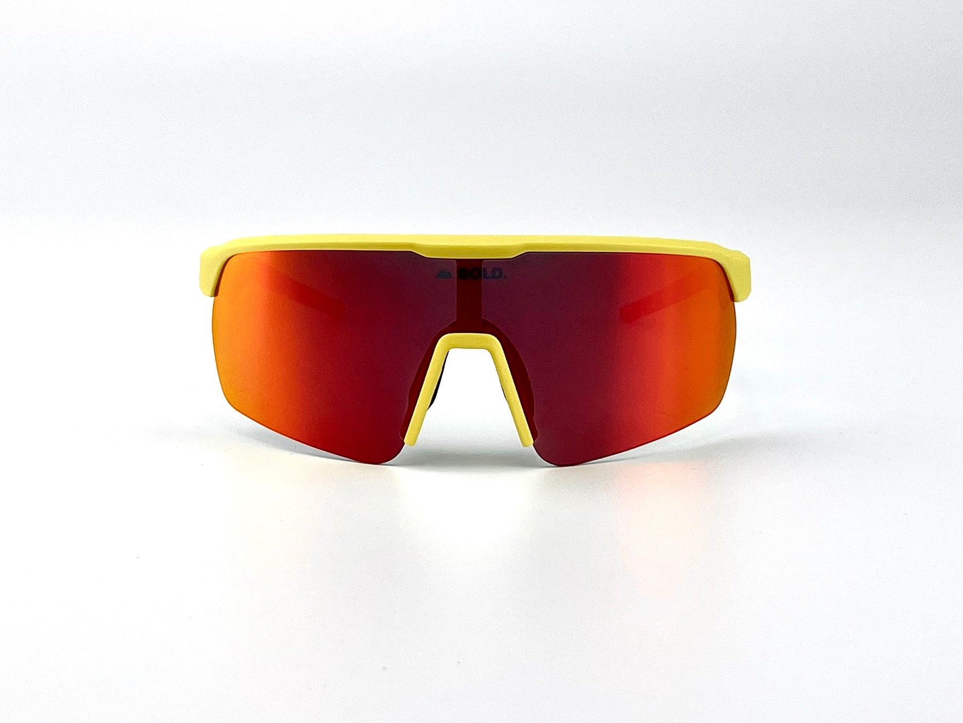 BOLD Flash Photochromic Sunglasses – MTB, Ski & Lifestyle Eyewear - Tampa Home & Garden Store