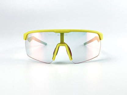 BOLD Flash Photochromic Sunglasses – MTB, Ski & Lifestyle Eyewear - Tampa Home & Garden Store