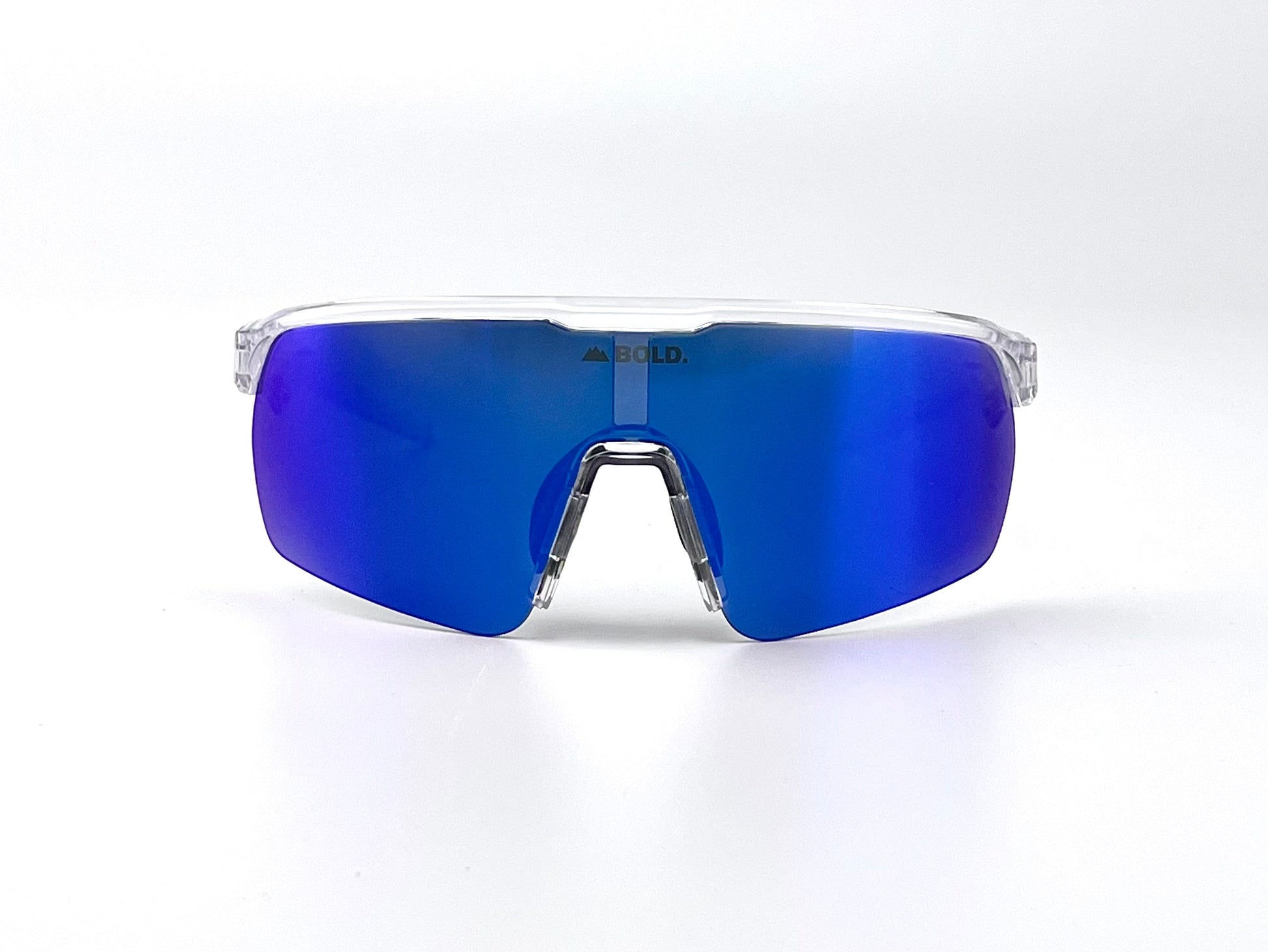 BOLD Flash Photochromic Sunglasses – MTB, Ski & Lifestyle Eyewear - Tampa Home & Garden Store