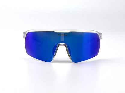 BOLD Flash Photochromic Sunglasses – MTB, Ski & Lifestyle Eyewear - Tampa Home & Garden Store