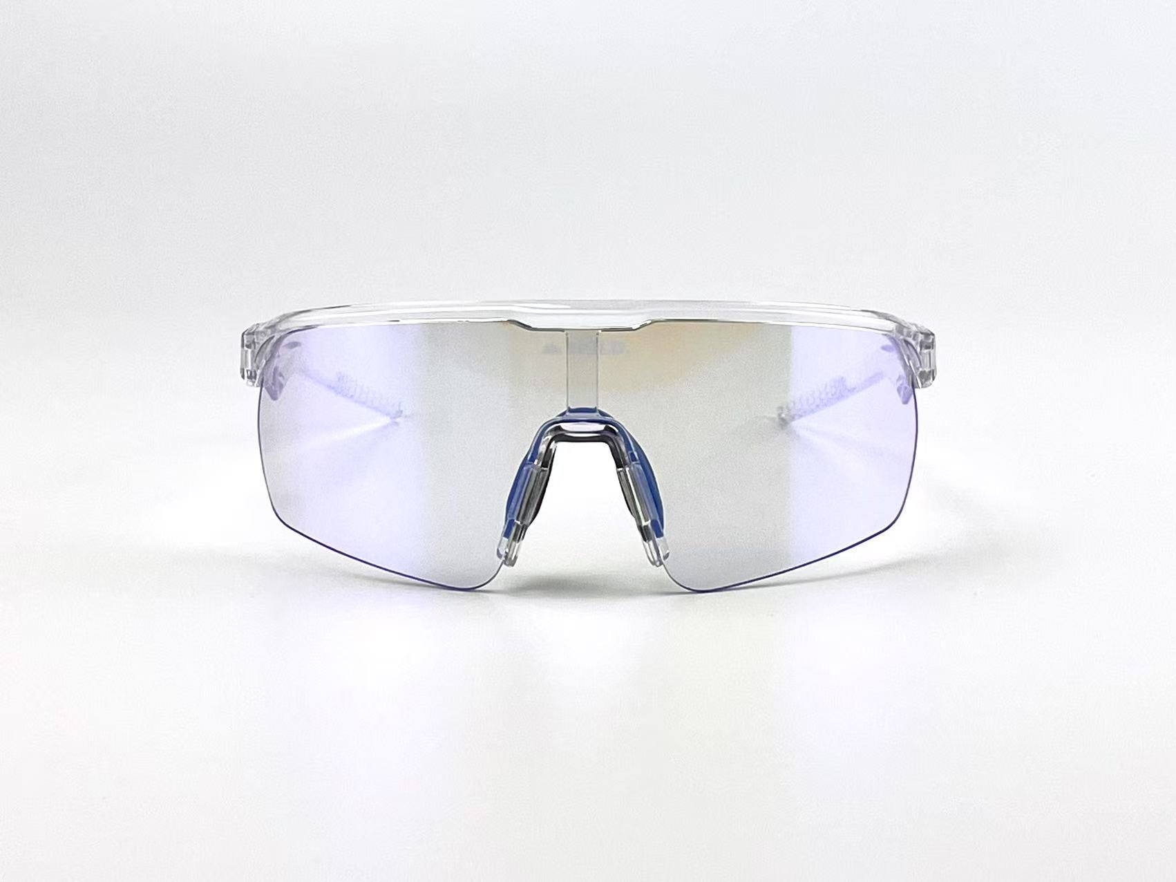 BOLD Flash Photochromic Sunglasses – MTB, Ski & Lifestyle Eyewear - Tampa Home & Garden Store