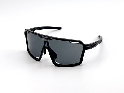 BOLD Flux Performance Sunglasses – MTB, Ski & Lifestyle Eyewear - Tampa Home & Garden Store