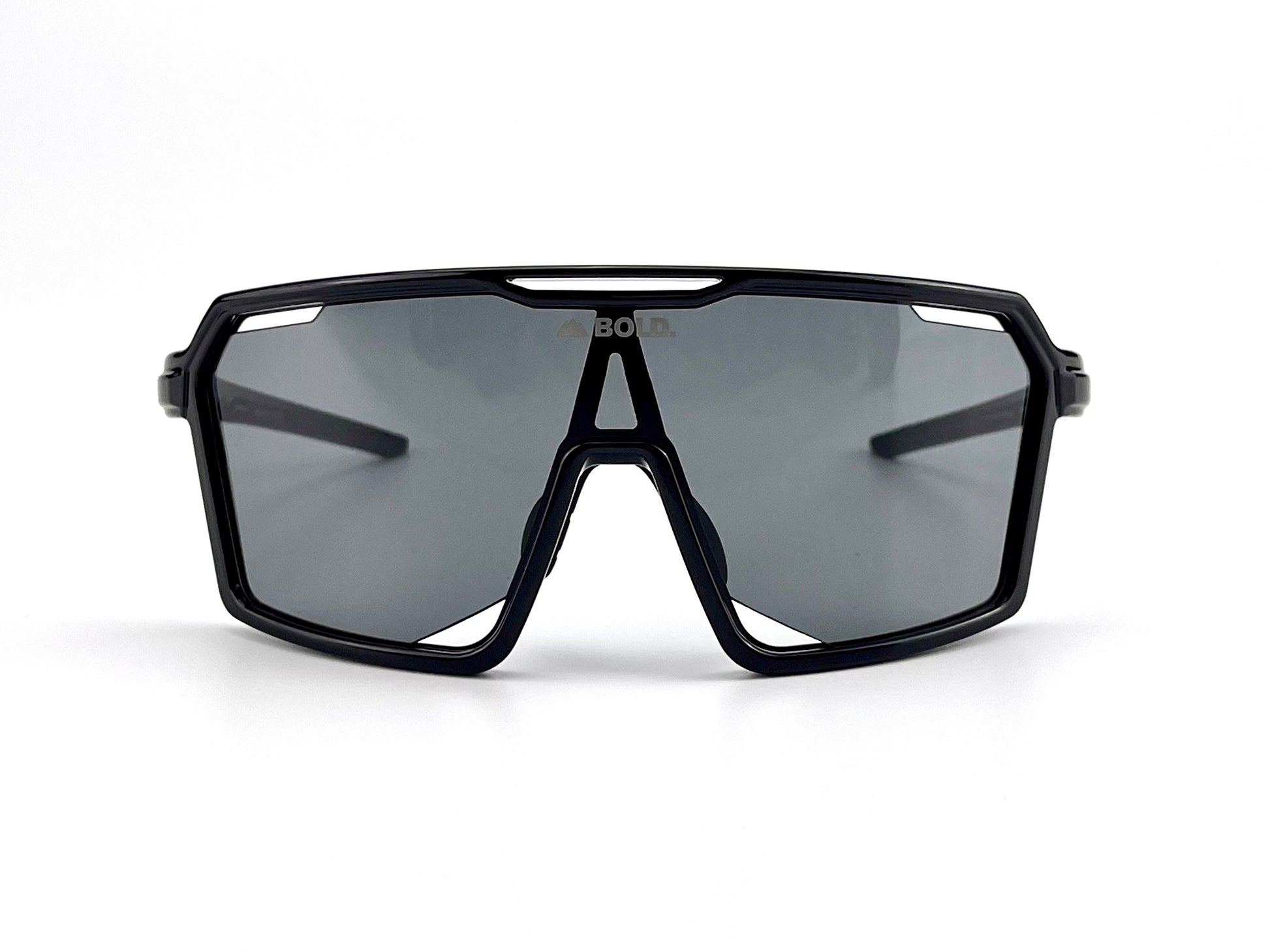 BOLD Flux Performance Sunglasses – MTB, Ski & Lifestyle Eyewear - Tampa Home & Garden Store