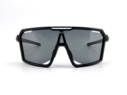 BOLD Flux Performance Sunglasses – MTB, Ski & Lifestyle Eyewear - Tampa Home & Garden Store