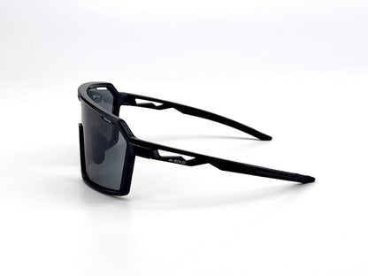 BOLD Flux Performance Sunglasses – MTB, Ski & Lifestyle Eyewear - Tampa Home & Garden Store
