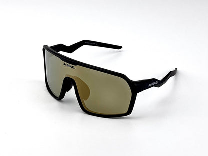 BOLD Glow Photochromic Sunglasses – MTB, Ski & Lifestyle Eyewear - Tampa Home & Garden Store