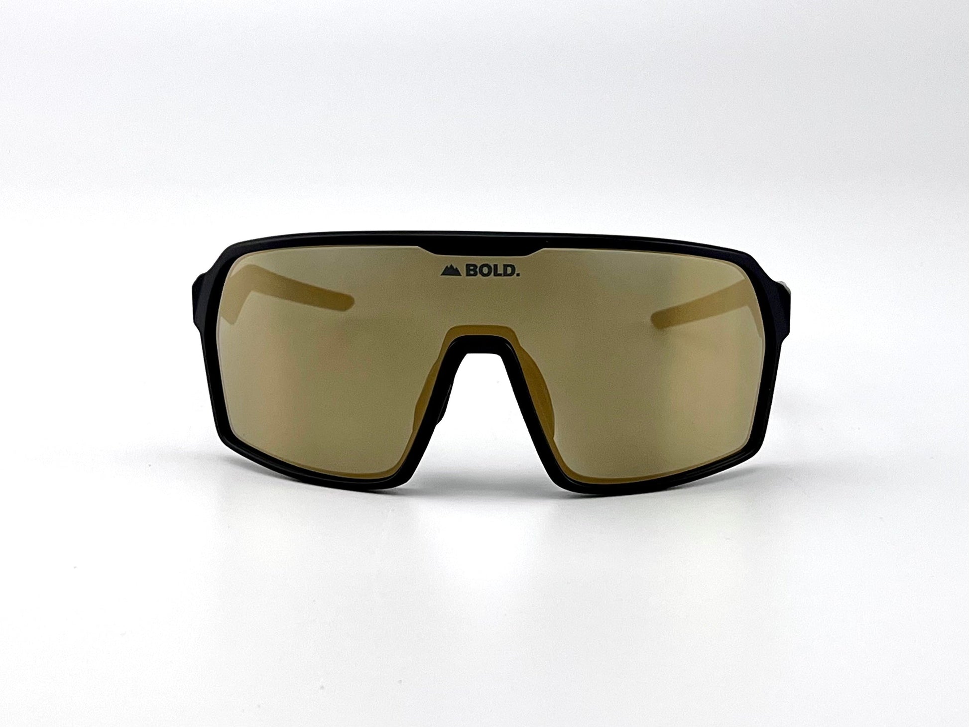 BOLD Glow Photochromic Sunglasses – MTB, Ski & Lifestyle Eyewear - Tampa Home & Garden Store