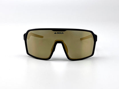 BOLD Glow Photochromic Sunglasses – MTB, Ski & Lifestyle Eyewear - Tampa Home & Garden Store