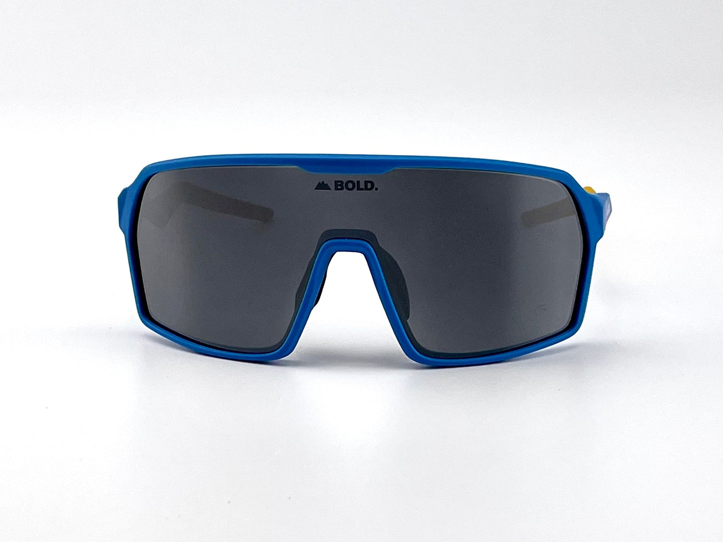 BOLD Glow Photochromic Sunglasses – MTB, Ski & Lifestyle Eyewear - Tampa Home & Garden Store
