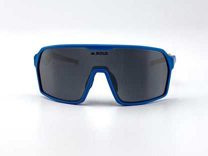 BOLD Glow Photochromic Sunglasses – MTB, Ski & Lifestyle Eyewear - Tampa Home & Garden Store