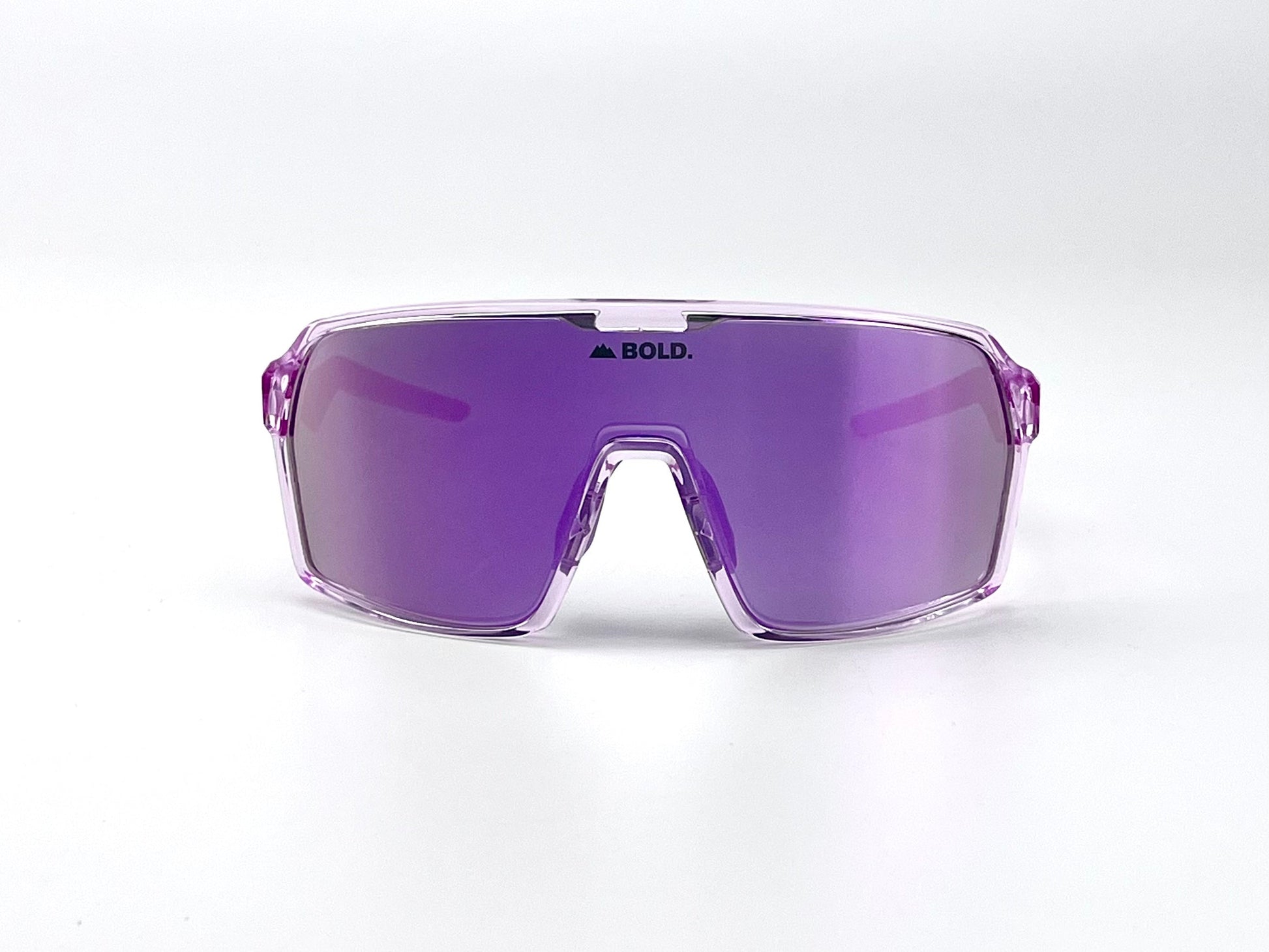 BOLD Glow Photochromic Sunglasses – MTB, Ski & Lifestyle Eyewear - Tampa Home & Garden Store
