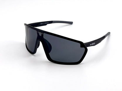 BOLD NSP Performance Sunglasses – MTB, Ski & Lifestyle Eyewear - Tampa Home & Garden Store
