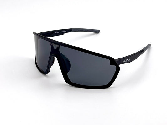 BOLD NSP Performance Sunglasses – MTB, Ski & Lifestyle Eyewear - Tampa Home & Garden Store