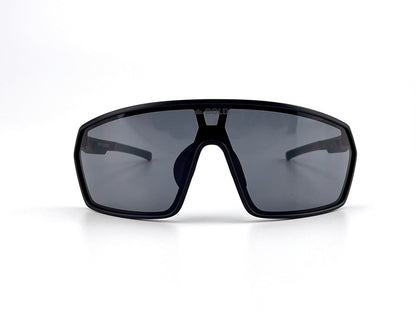 BOLD NSP Performance Sunglasses – MTB, Ski & Lifestyle Eyewear - Tampa Home & Garden Store