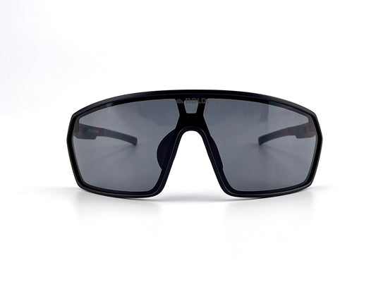BOLD NSP Performance Sunglasses – MTB, Ski & Lifestyle Eyewear - Tampa Home & Garden Store