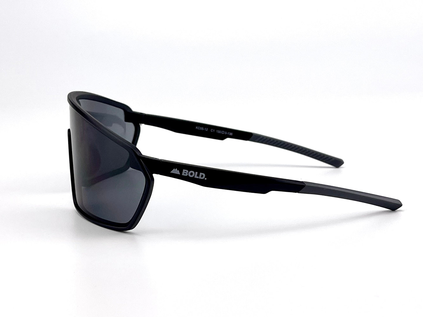 BOLD NSP Performance Sunglasses – MTB, Ski & Lifestyle Eyewear - Tampa Home & Garden Store