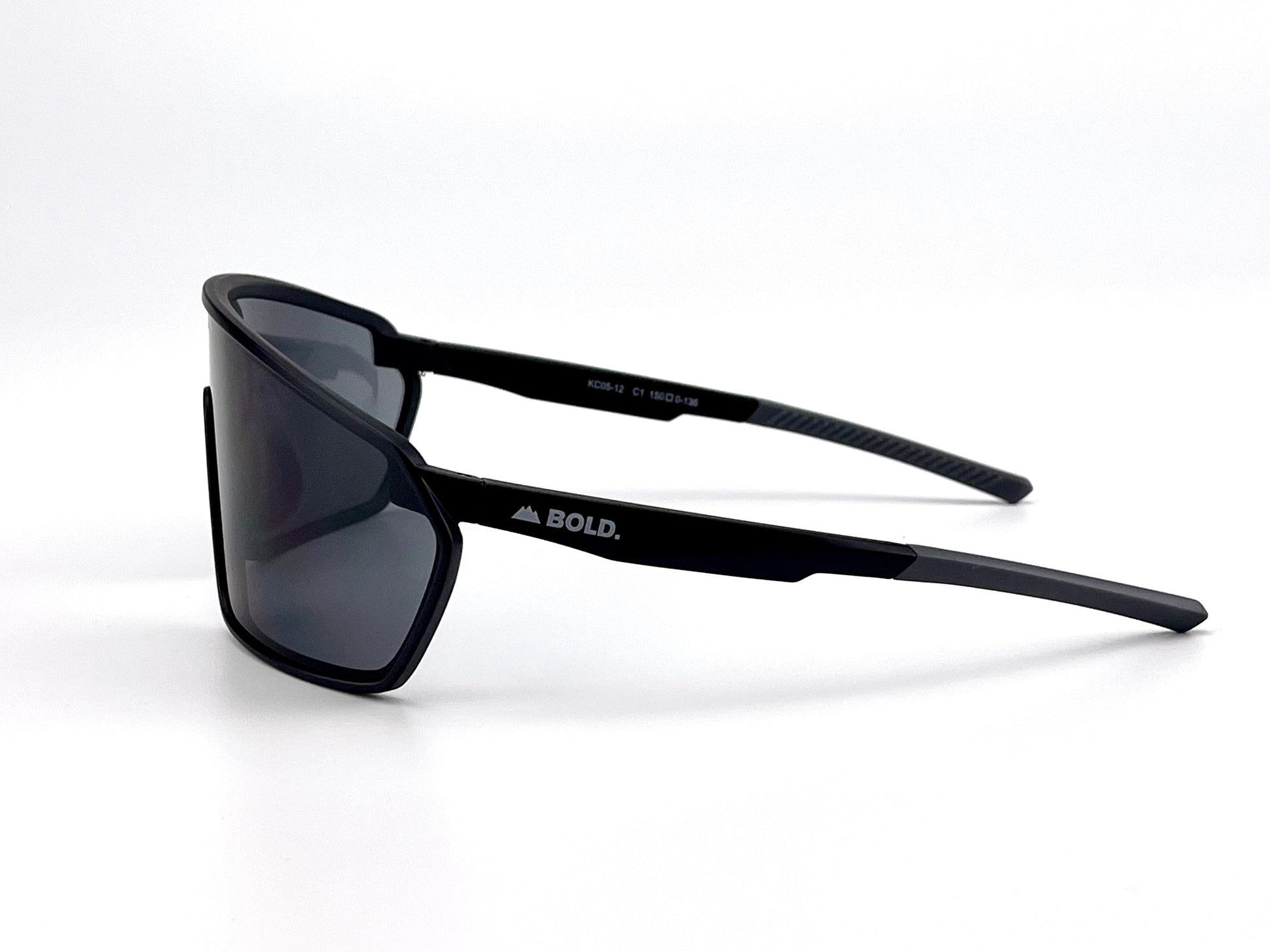 BOLD NSP Performance Sunglasses – MTB, Ski & Lifestyle Eyewear - Tampa Home & Garden Store