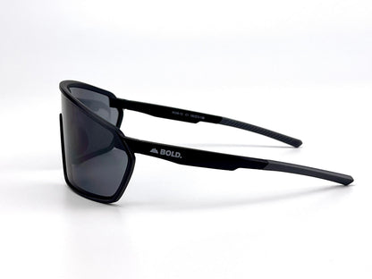 BOLD NSP Performance Sunglasses – MTB, Ski & Lifestyle Eyewear - Tampa Home & Garden Store