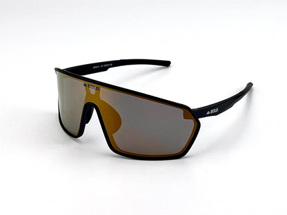 BOLD NSP Performance Sunglasses – MTB, Ski & Lifestyle Eyewear - Tampa Home & Garden Store