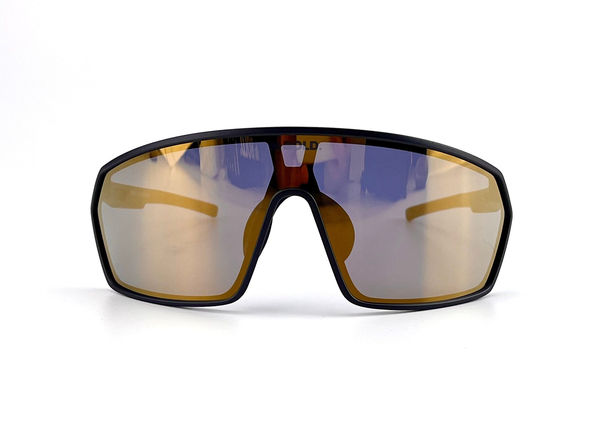 BOLD NSP Performance Sunglasses – MTB, Ski & Lifestyle Eyewear - Tampa Home & Garden Store