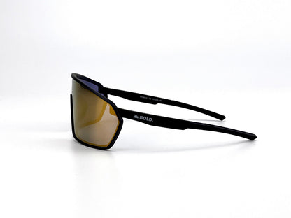 BOLD NSP Performance Sunglasses – MTB, Ski & Lifestyle Eyewear - Tampa Home & Garden Store