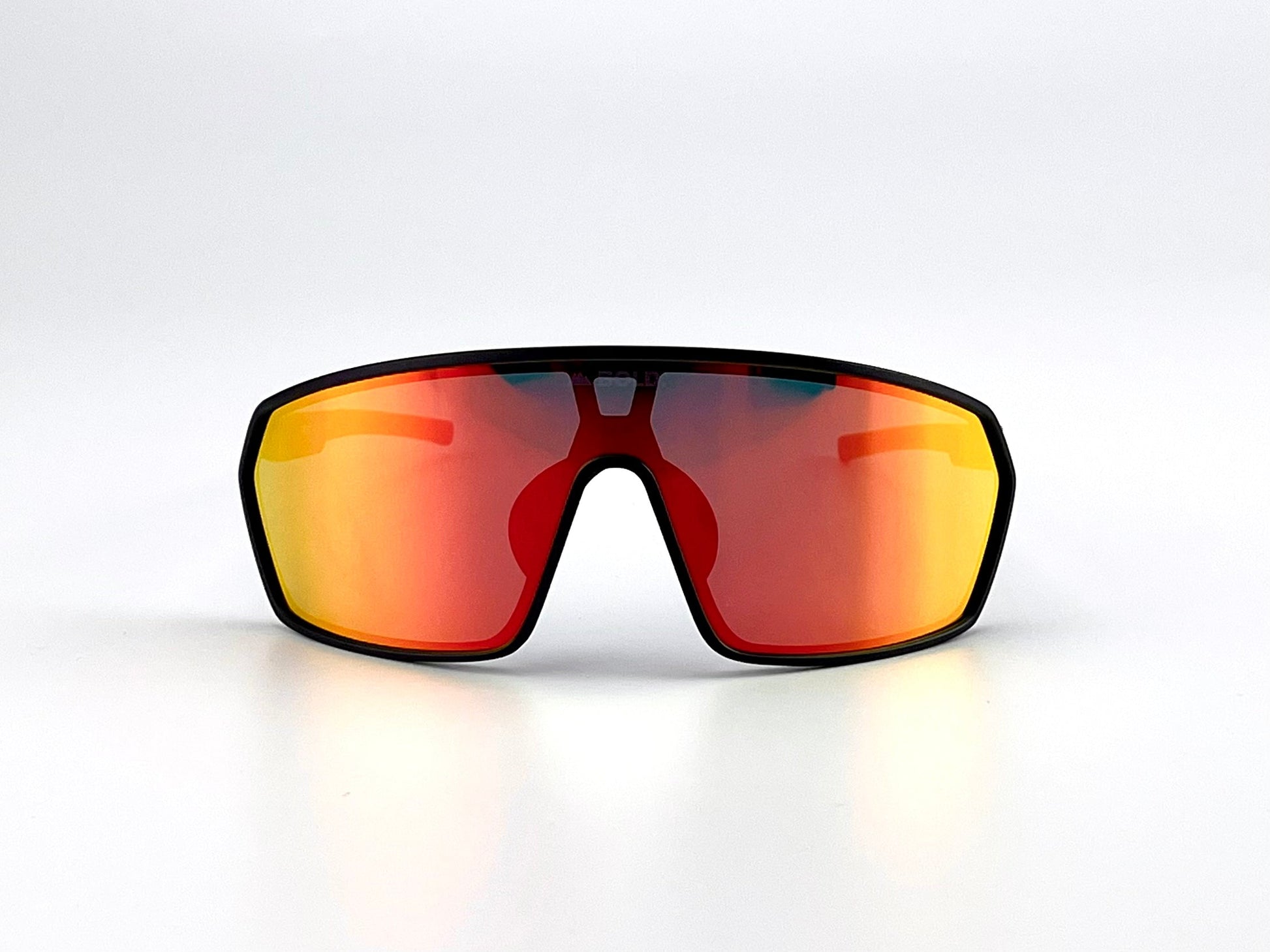 BOLD NSP Performance Sunglasses – MTB, Ski & Lifestyle Eyewear - Tampa Home & Garden Store