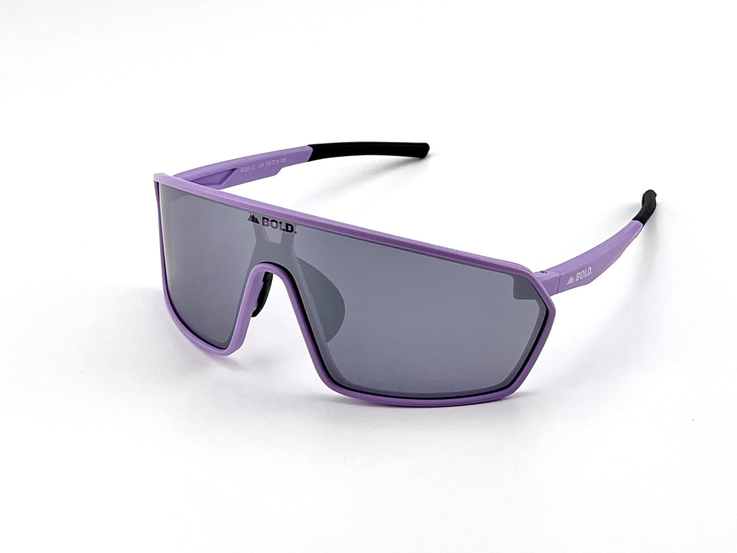 BOLD NSP Performance Sunglasses – MTB, Ski & Lifestyle Eyewear - Tampa Home & Garden Store