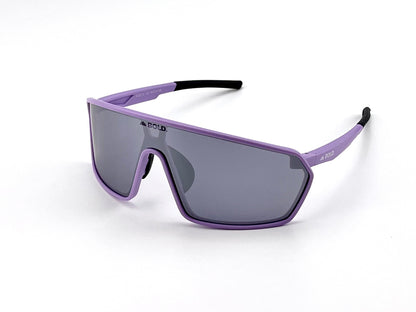 BOLD NSP Performance Sunglasses – MTB, Ski & Lifestyle Eyewear - Tampa Home & Garden Store