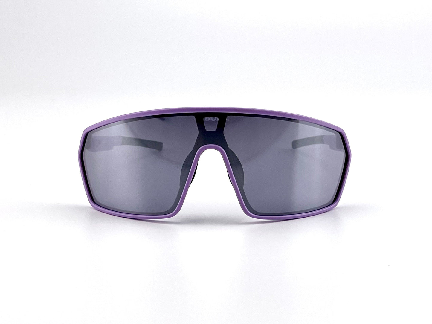 BOLD NSP Performance Sunglasses – MTB, Ski & Lifestyle Eyewear - Tampa Home & Garden Store
