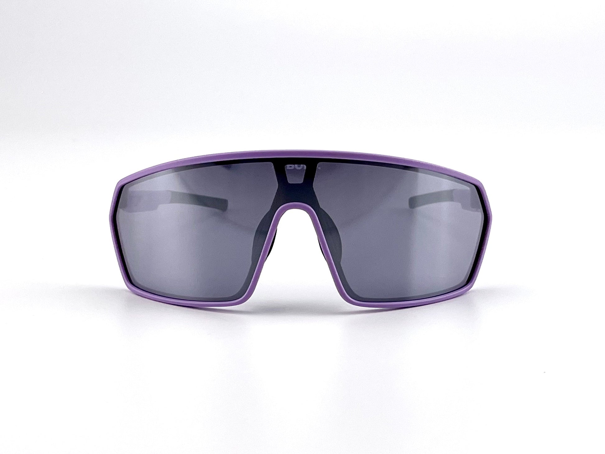 BOLD NSP Performance Sunglasses – MTB, Ski & Lifestyle Eyewear - Tampa Home & Garden Store