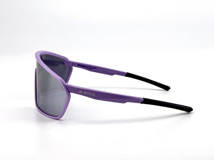 BOLD NSP Performance Sunglasses – MTB, Ski & Lifestyle Eyewear - Tampa Home & Garden Store