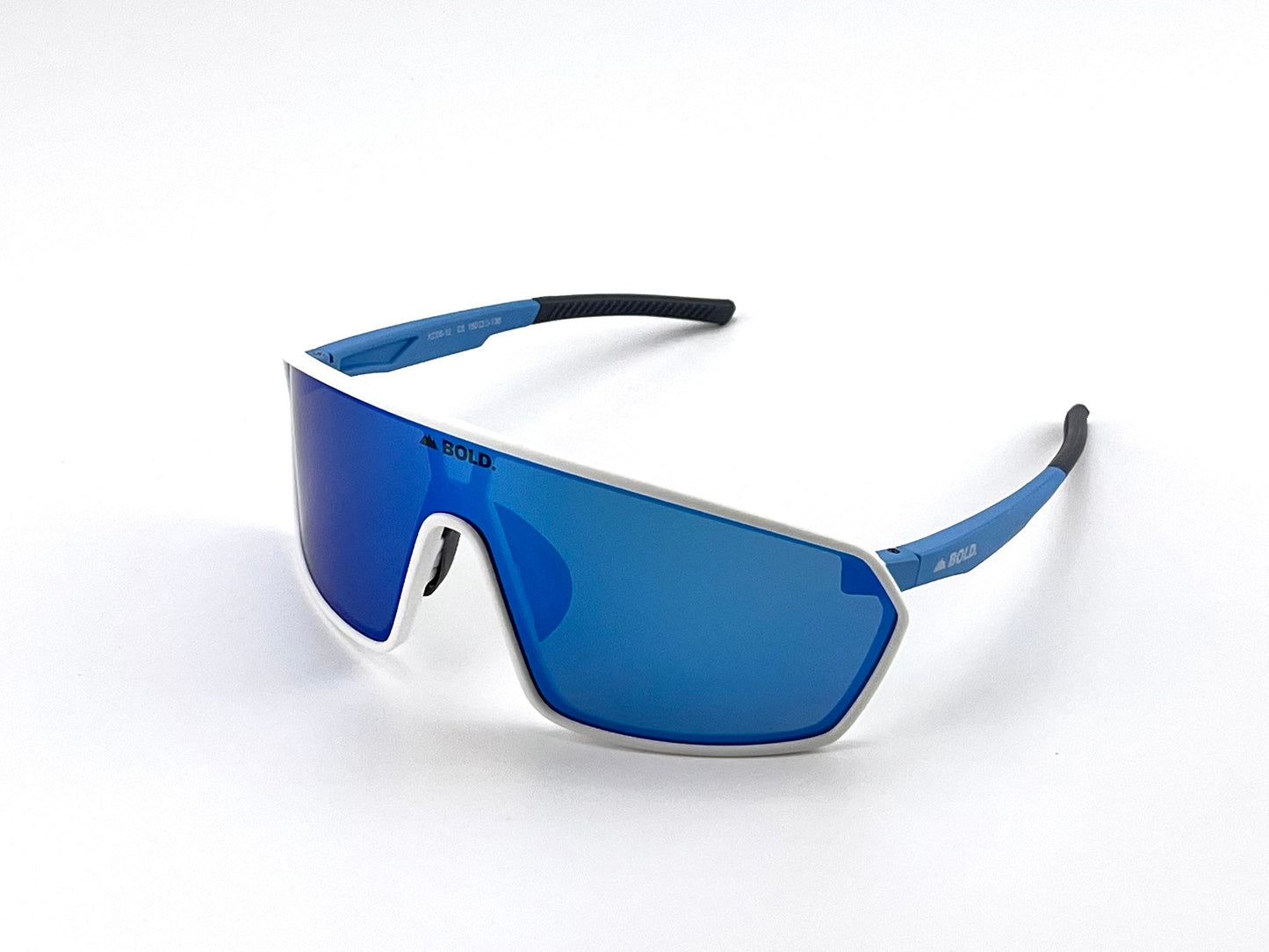 BOLD NSP Performance Sunglasses – MTB, Ski & Lifestyle Eyewear - Tampa Home & Garden Store