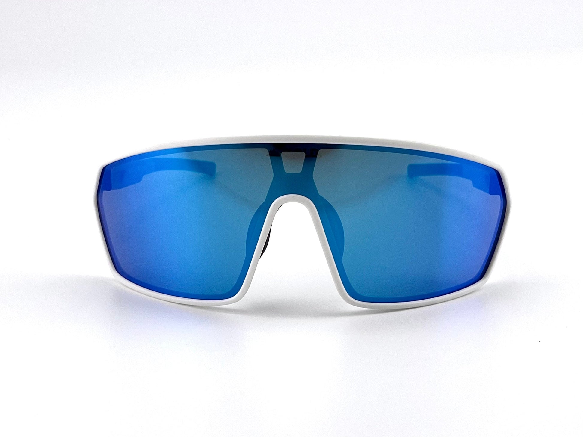 BOLD NSP Performance Sunglasses – MTB, Ski & Lifestyle Eyewear - Tampa Home & Garden Store