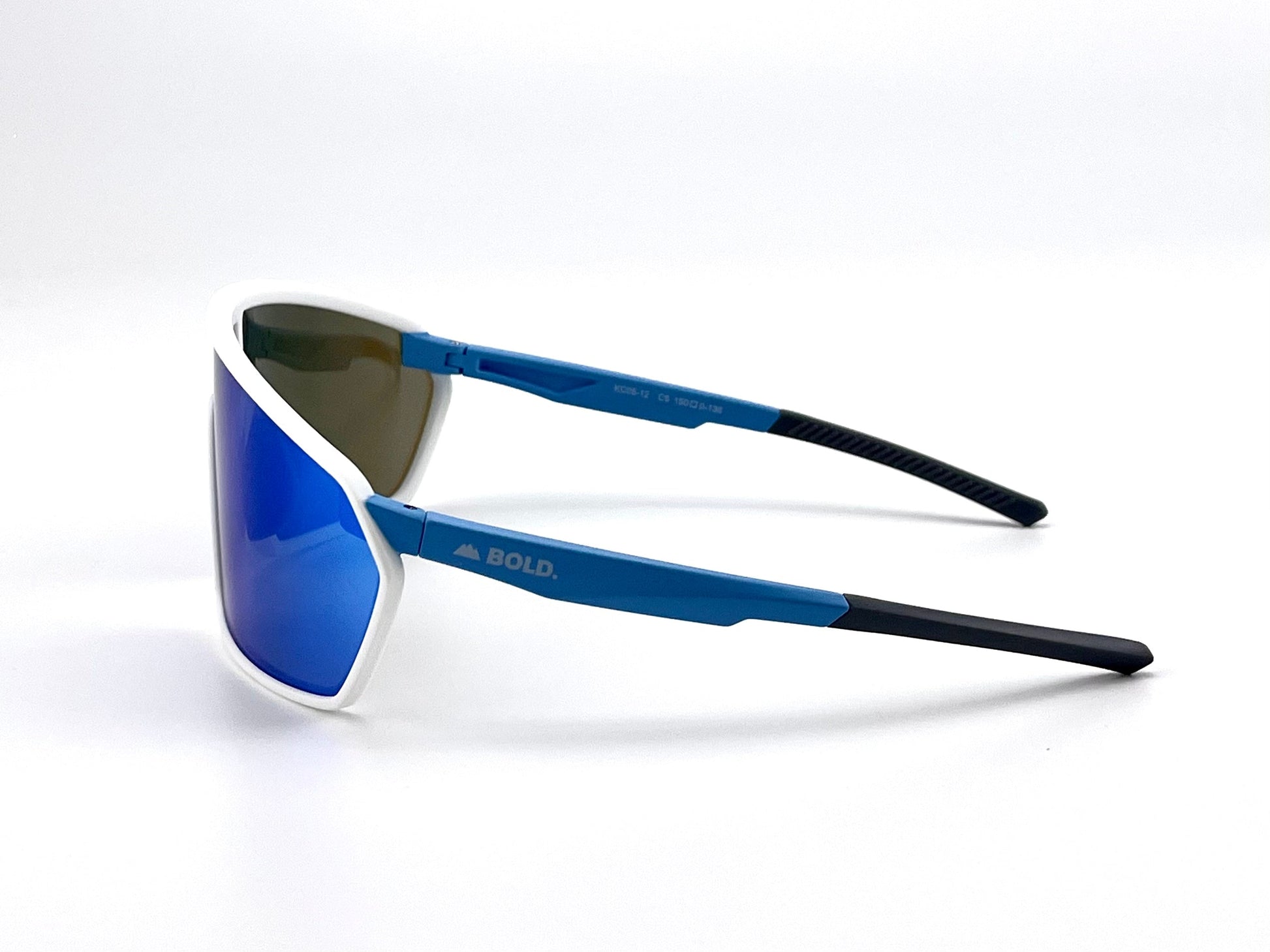 BOLD NSP Performance Sunglasses – MTB, Ski & Lifestyle Eyewear - Tampa Home & Garden Store
