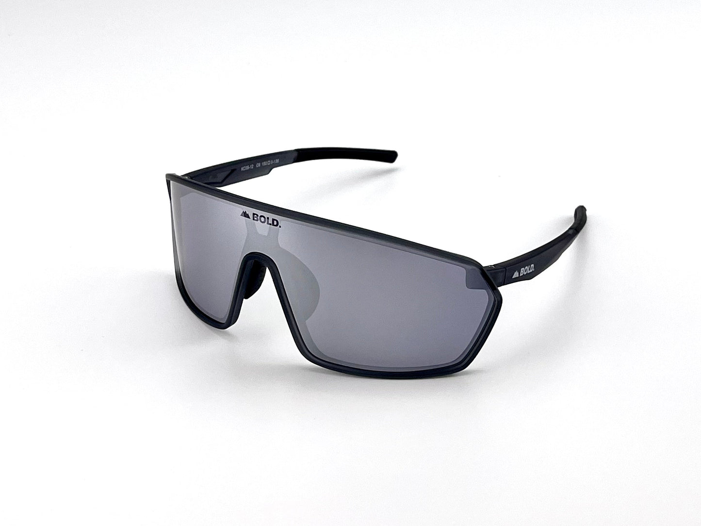 BOLD NSP Performance Sunglasses – MTB, Ski & Lifestyle Eyewear - Tampa Home & Garden Store