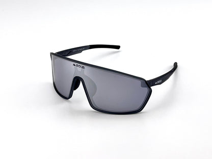 BOLD NSP Performance Sunglasses – MTB, Ski & Lifestyle Eyewear - Tampa Home & Garden Store