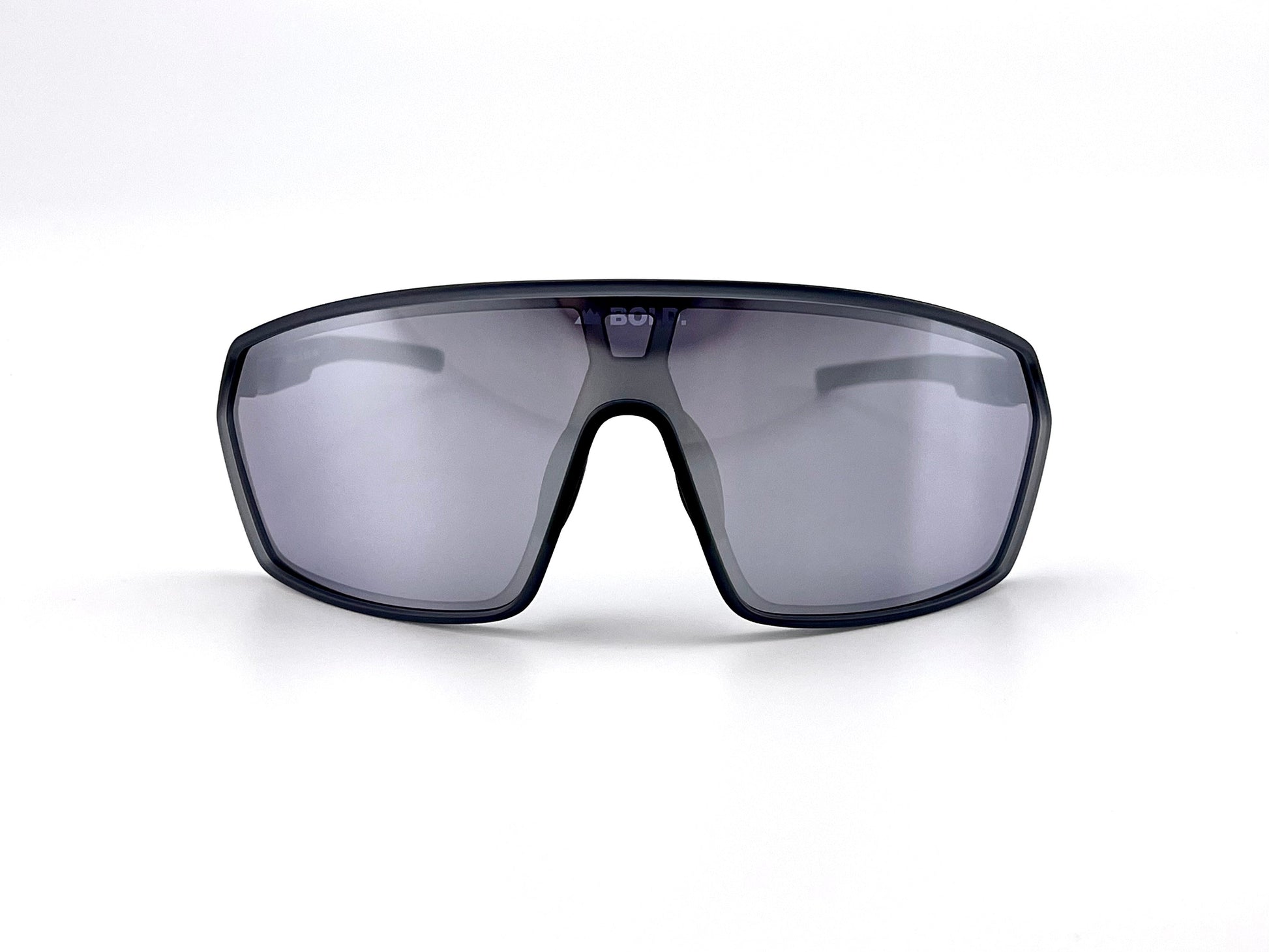 BOLD NSP Performance Sunglasses – MTB, Ski & Lifestyle Eyewear - Tampa Home & Garden Store