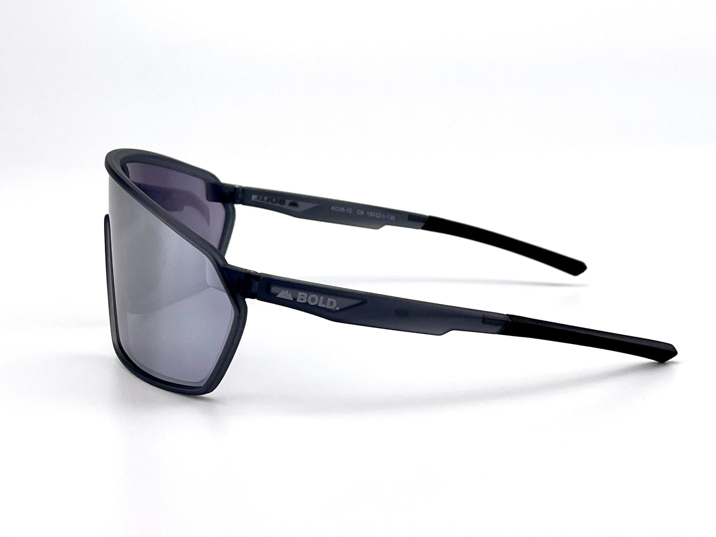 BOLD NSP Performance Sunglasses – MTB, Ski & Lifestyle Eyewear - Tampa Home & Garden Store